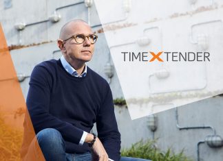 An Effective Intersection of Automation and Productivity: Interview with TimeXtender CEO, Heine Krog Iversen Heine Krog Iversen