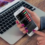 Trading Apps