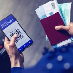 Will Vaccine Passports Be Required to Travel to Europe? Vaccine Passport