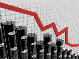 Where is the Oil Market Headed