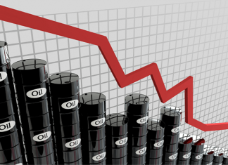 Where is the Oil Market Headed: Post Pandemic Expectations? Where is the Oil Market Headed