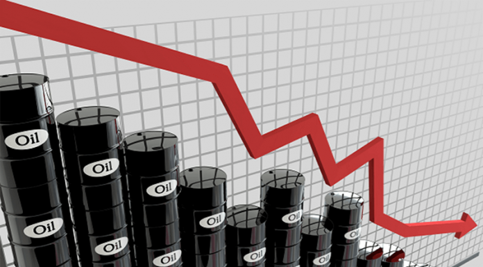 Where is the Oil Market Headed