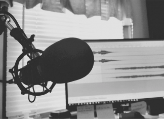 University of Phoenix Alumni Shares Success Story With Podcast Host Dan Benjamin Podcast