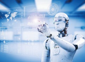 automation