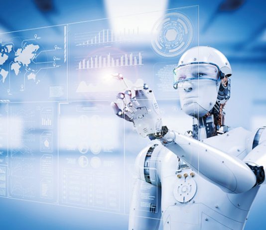 Cedar Rose Launches ‘Cedar Rose Comply’ to Enable Automated Compliance Checks on Companies and Individuals automation