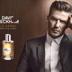 Do Footballers Make Better Entrepreneurs? Do Footballers Make Better Entrepreneurs