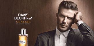 Do Footballers Make Better Entrepreneurs