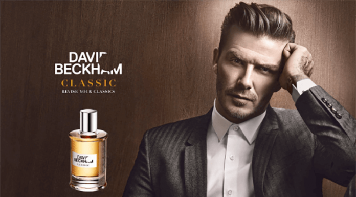 Do Footballers Make Better Entrepreneurs