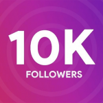 How to Increase Instagram Followers: 5 Tips for Graphic Designers Instagram Followers