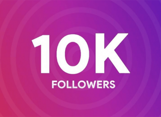 Instagram Followers