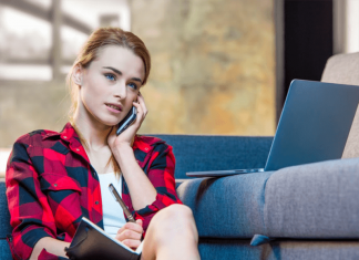 Is It Possible To Grow Your Company With Fewer Clients? working with fewer clients