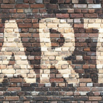 10 Best and Worst US States for LLC Formation LLC Formation