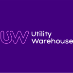 Utility Warehouse