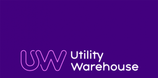 Utility Warehouse