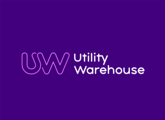 Utility Warehouse