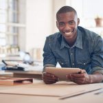 What You Need to Know About Starting a Business in New Jersey business in jersey