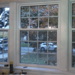 Window Replacement