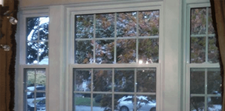Window Replacement
