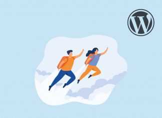 WordPress to Impress: How WordPress Can Efficiently Boost the Websites wordpress