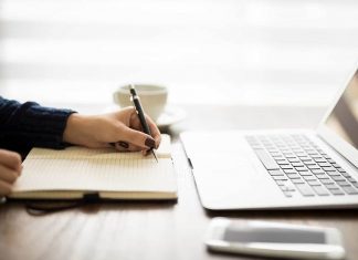 The 4 Cheapest Writing Services for essays, research papers, dissertations and courseworks Writing Services
