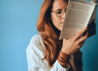 7 Best Dissertation Writing Services Best Dissertation Writing Services