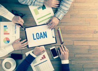 Loan