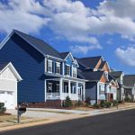 10 Ways to Sell Real Estate Properties in a Slow Economy