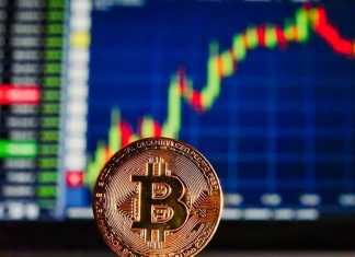 Bitcoin Trading