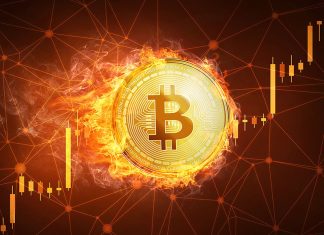 crypto trading