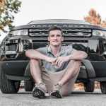 5 Essential Steps to Do Before Applying for A Loan Personal loan