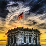 German Administrators Start Online Casino Change Period Germany