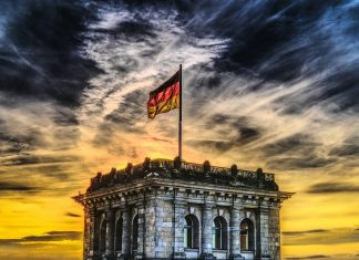 Germany
