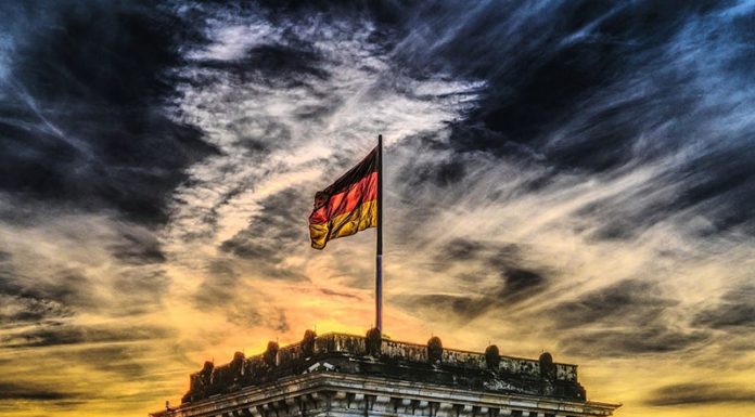 German Administrators Start Online Casino Change Period Germany