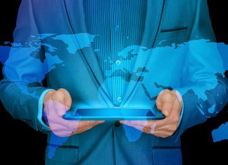 Is the Internet Sustainable? internet