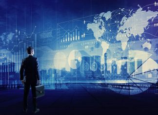 corporate foresight