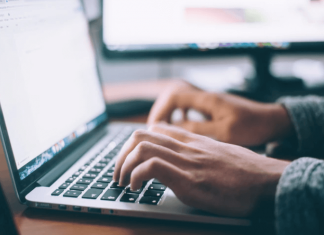 5 Tips to Make Your Computer More Secure computer