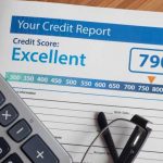 Good Credit Is Even More Important than You’ve Been Told: Here Is Why credit score