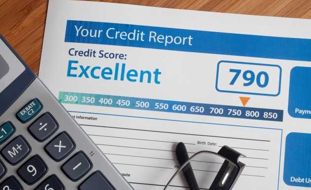 Good Credit Is Even More Important than You’ve Been Told: Here Is Why credit score