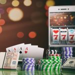 What Is The Future Of Online Gambling Online Gambling