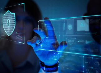 SOCaaS for Cybersecurity