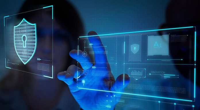 SOCaaS for Cybersecurity