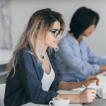 Nine Reasons to Make a Website on WordPress