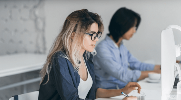 Nine Reasons to Make a Website on WordPress