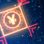 digital yuan