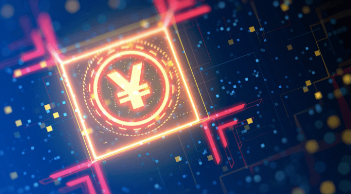 China’s Digital Yuan: Everything You Need To Know digital yuan