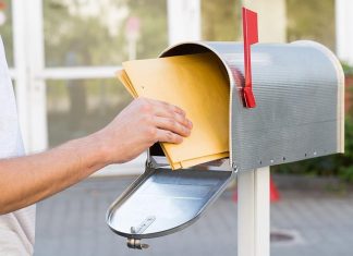 The Importance of Direct Mail During the Pandemic Direct Mail