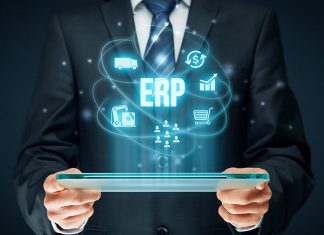 erp