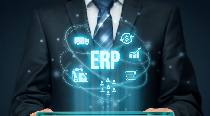 erp