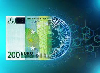 Why Everyone Should Embrace a Cashless Economy Euro