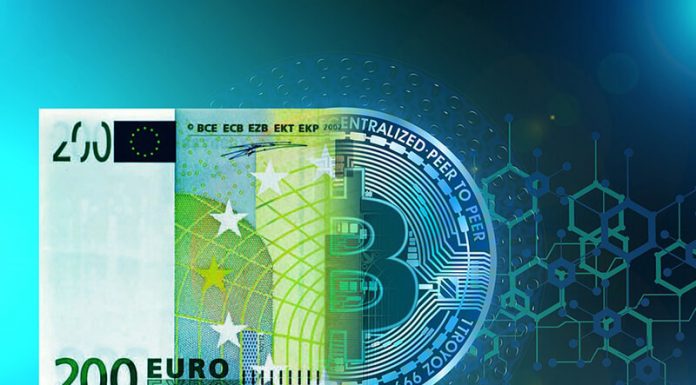 Why Everyone Should Embrace a Cashless Economy Euro